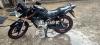 Yamaha YBR 125 2020 for Sale in Islamabad