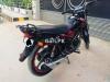 Suzuki GR 150 2018 for Sale in Karachi