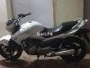 Suzuki Inazuma 2016 for Sale in Karachi