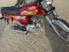 Honda CD 70 2020 for Sale in Multan