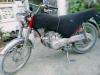 Honda CG 125 1994 for Sale in Karachi