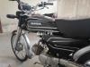 Honda CD 70 2015 for Sale in Rawalpindi