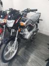 Suzuki GD 110S 2020 for Sale in Karachi