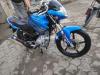 Yamaha YBR 125 2018 for Sale in Wah