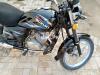 Suzuki GS 150 2019 for Sale in Sahiwal