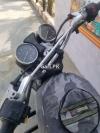 Suzuki GS 150 2013 for Sale in Karachi