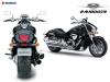 Suzuki Intruder 2019 for Sale in Lahore