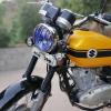 Suzuki GS 150 2015 for Sale in Murree