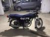 Honda CG 125 2013 for Sale in Karachi