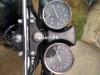 Suzuki GS 150 SE 2019 for Sale in Karachi