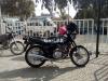 Suzuki GS 150 SE 2019 for Sale in Karachi