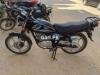 Suzuki GS 150 SE 2017 for Sale in Karachi