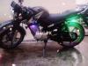 Yamaha YBR 125G 2019 for Sale in Rawalpindi