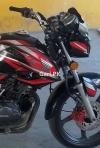 Honda CD 70 2017 for Sale in Karachi