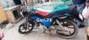 Unique UD 100 2011 for Sale in Karachi