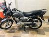 Suzuki GD 110 2017 for Sale in Karachi