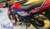 Honda Pridor 2016 for Sale in Bhakkar