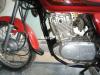 Suzuki GS 150 2015 for Sale in Gujranwala