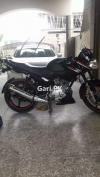 Yamaha YBR 125 2020 for Sale in Peshawar