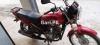 Yamaha YBR 125 2019 for Sale in Islamabad