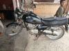 Suzuki GS 150 2013 for Sale in Karachi