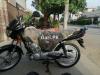 Suzuki GD 110 2018 for Sale in Karachi