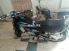 Suzuki GS 150 2012 for Sale in Karachi