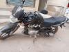 Yamaha YBR 125 2019 for Sale in Karachi