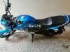 Yamaha YBR 125 2015 for Sale in Jhelum