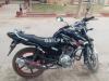 Yamaha YBR 125G 2019 for Sale in Bahawalpur