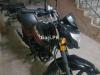 Suzuki GR 150 2018 for Sale in Karachi