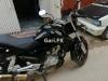 Road Prince Wego 150 2017 for Sale in Rawalpindi