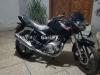 Yamaha YBR 125 2020 for Sale in Lahore