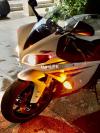 Yamaha Other 2009 for Sale in Lahore