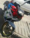 Yamaha Fzr 250 1994 for Sale in Quetta