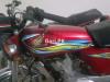 Honda CD 70 2018 for Sale in Arifwala