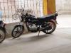 Suzuki GS 150 2013 for Sale in Karachi