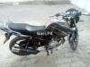 Yamaha YBR 125 2015 for Sale in Okara