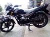 Suzuki GR 150 2018 for Sale in Sialkot