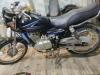 Suzuki GS 150 2013 for Sale in Karachi