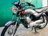 Suzuki GD 110 2016 for Sale in Mansehra