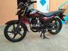 Suzuki GR 150 2020 for Sale in Karachi