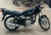 Suzuki GS 150 2015 for Sale in Karachi