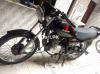 Suzuki GS 150 2006 for Sale in Karachi