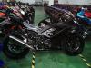 Kawasaki Ninja 500R 1998 for Sale in Karachi