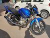 Yamaha YBR 125 2017 for Sale in Islamabad