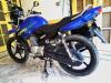 Yamaha YBR 125G 2019 for Sale in Islamabad