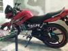 Yamaha YBR 125 2015 for Sale in Rawalpindi