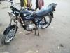 Suzuki GS 150 2012 for Sale in Karachi