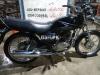 Suzuki GS 150 2016 for Sale in Karachi